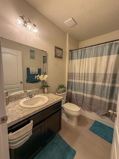 Image No.29-4 Bed House for sale