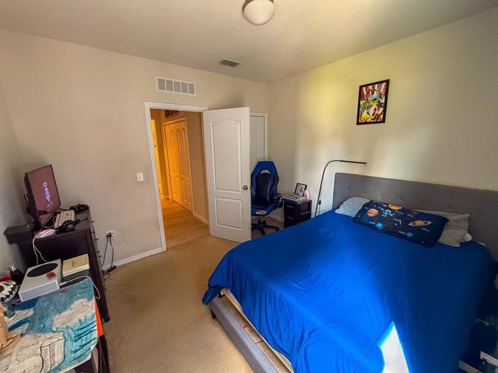 Image No.31-4 Bed House for sale