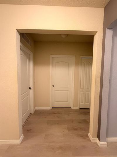 Image No.34-4 Bed House for sale