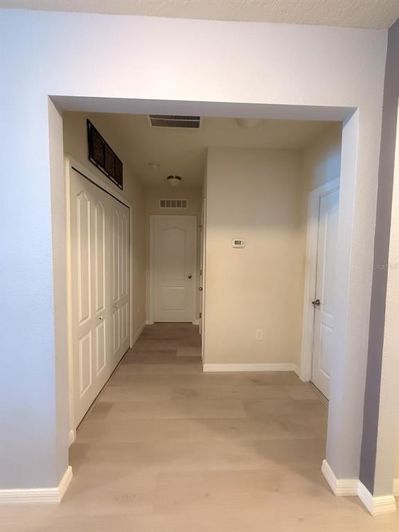 Image No.35-4 Bed House for sale