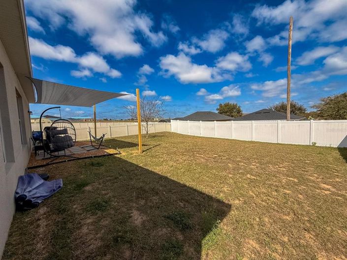 Image No.8-4 Bed House for sale