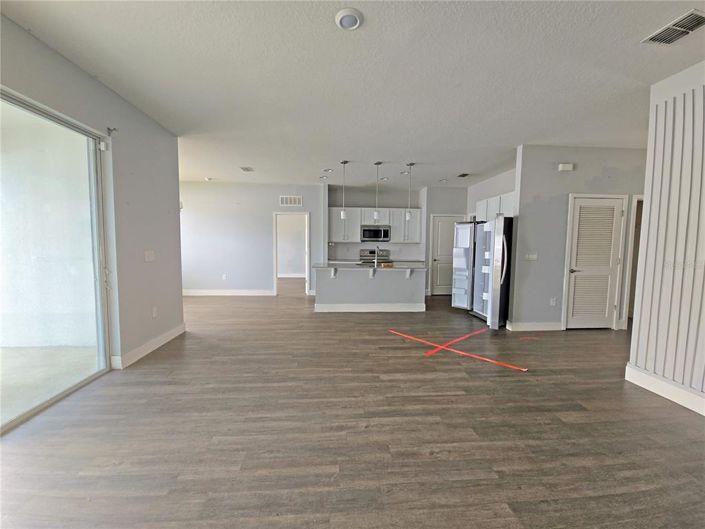 Image No.10-Maison de 3 chambres à vendre à Saint John