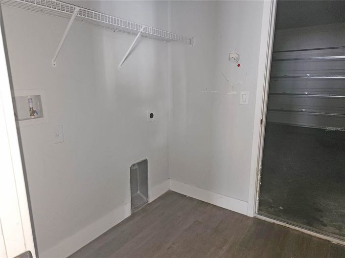 Image No.12-Maison de 3 chambres à vendre à Saint John