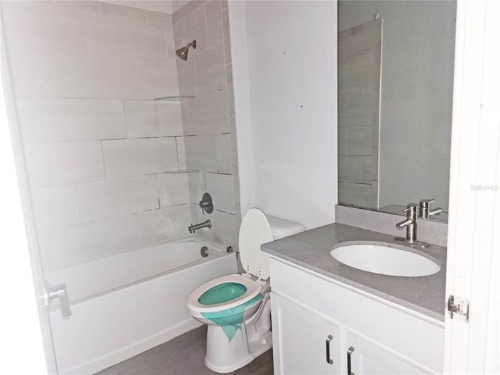 Image No.13-Maison de 3 chambres à vendre à Saint John