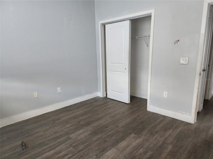 Image No.14-Maison de 3 chambres à vendre à Saint John