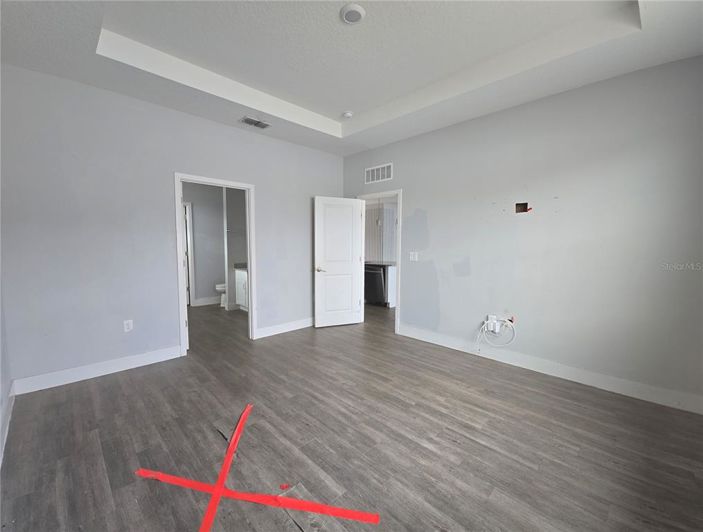 Image No.15-Maison de 3 chambres à vendre à Saint John