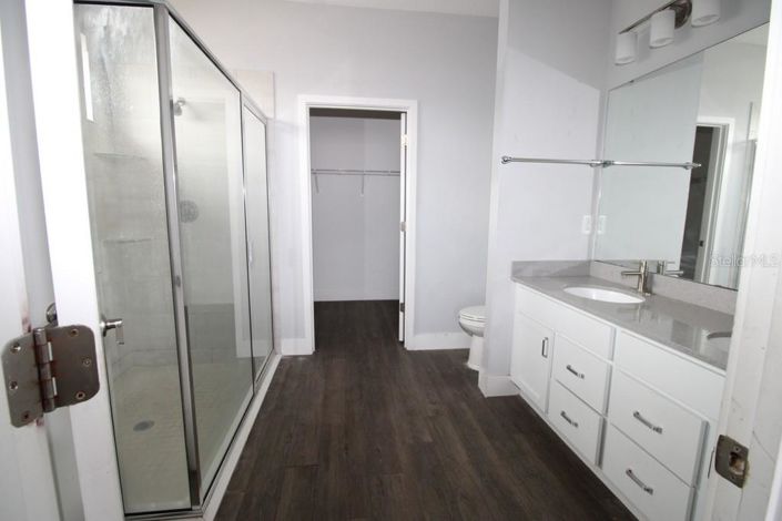 Image No.16-Maison de 3 chambres à vendre à Saint John