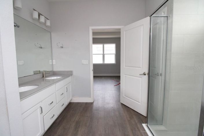 Image No.17-Maison de 3 chambres à vendre à Saint John