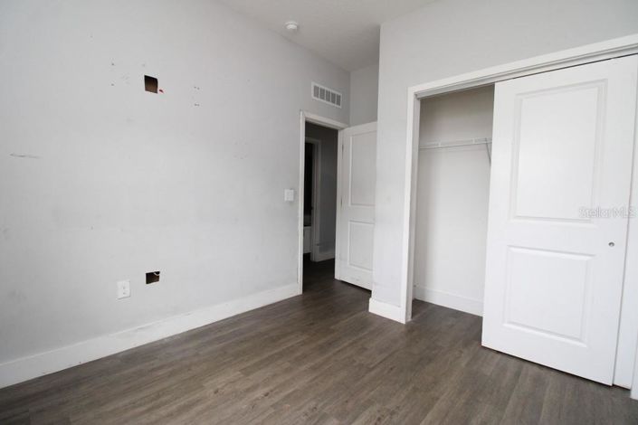 Image No.18-Maison de 3 chambres à vendre à Saint John