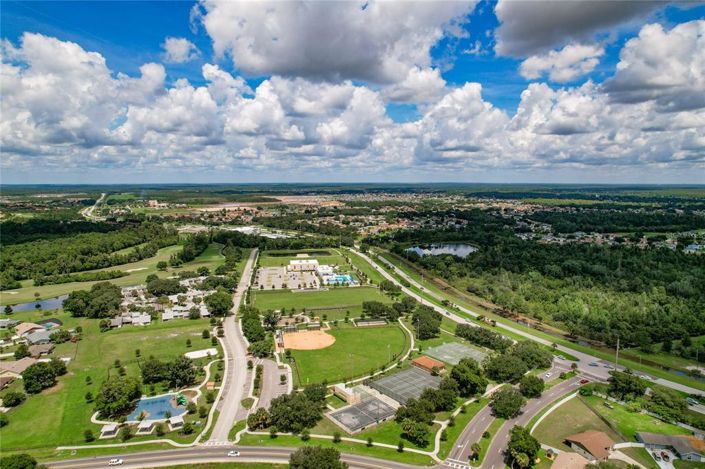Image No.19-Maison de 3 chambres à vendre à Saint John