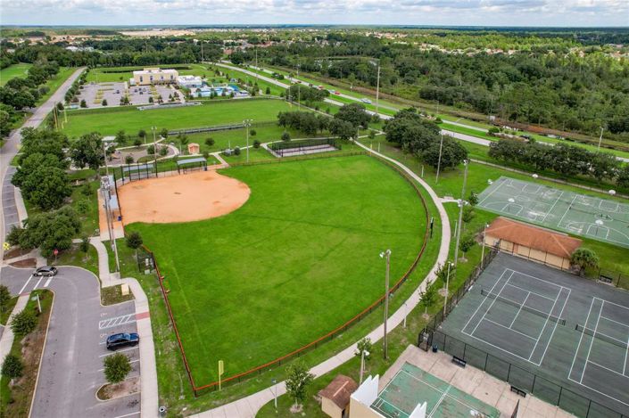 Image No.20-Maison de 3 chambres à vendre à Saint John