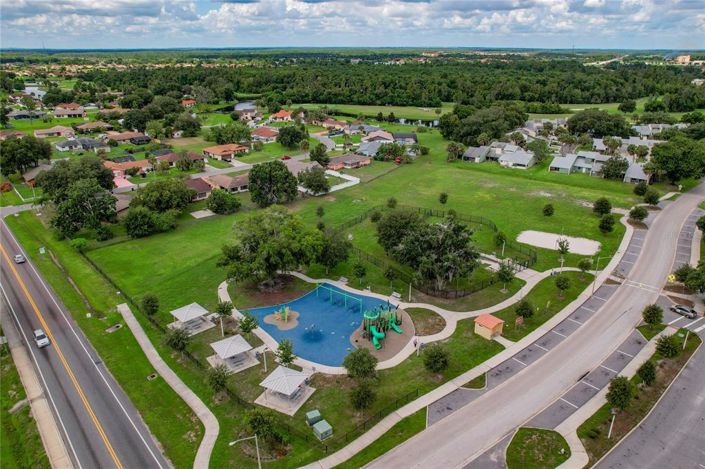 Image No.21-Maison de 3 chambres à vendre à Saint John