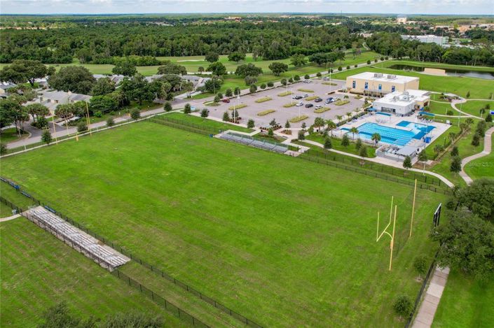 Image No.22-Maison de 3 chambres à vendre à Saint John