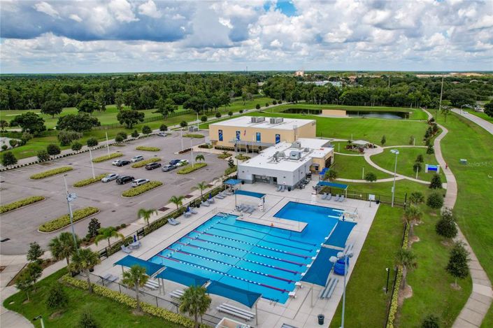 Image No.23-Maison de 3 chambres à vendre à Saint John