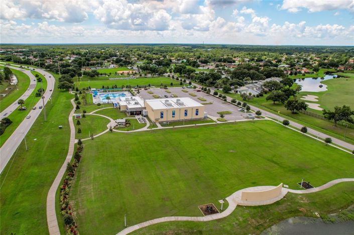 Image No.24-Maison de 3 chambres à vendre à Saint John
