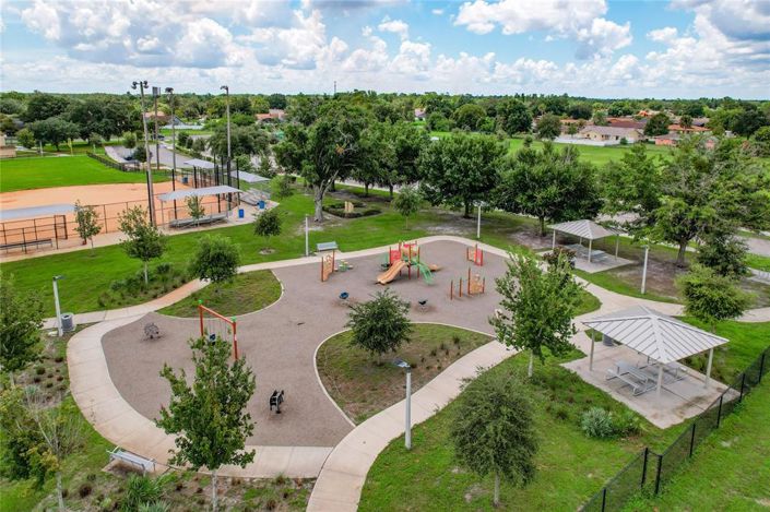 Image No.25-Maison de 3 chambres à vendre à Saint John