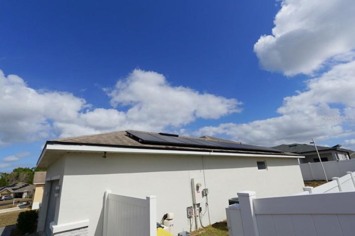 Image No.3-Maison de 3 chambres à vendre à Saint John