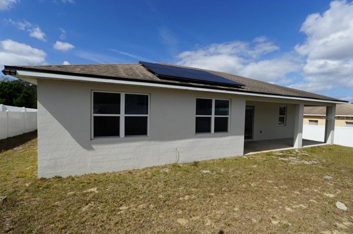 Image No.4-Maison de 3 chambres à vendre à Saint John