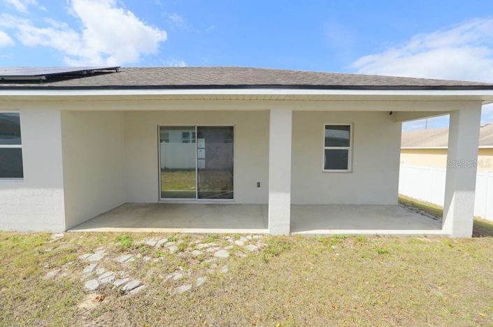 Image No.5-Maison de 3 chambres à vendre à Saint John