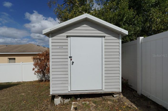 Image No.6-Maison de 3 chambres à vendre à Saint John