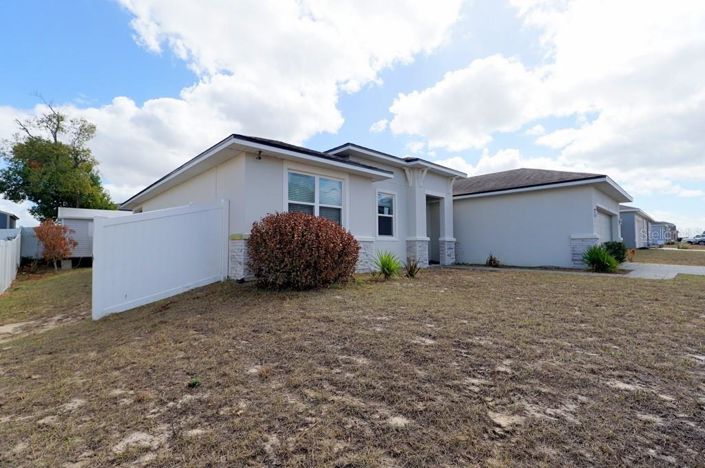 Image No.7-Maison de 3 chambres à vendre à Saint John