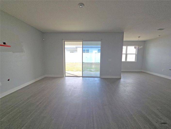 Image No.8-Maison de 3 chambres à vendre à Saint John