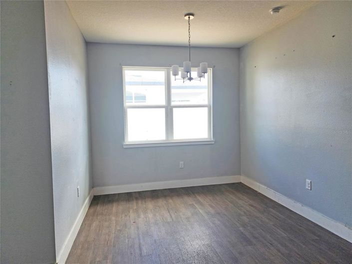 Image No.9-Maison de 3 chambres à vendre à Saint John