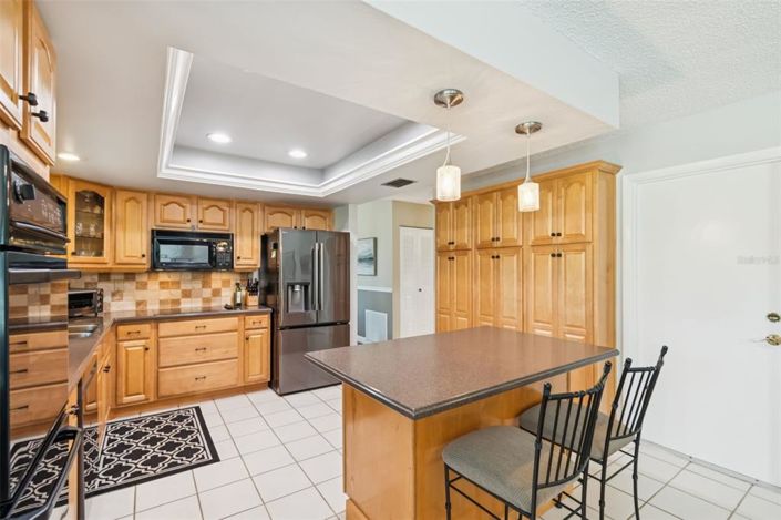 Image No.11-Maison de 4 chambres à vendre à Saint John