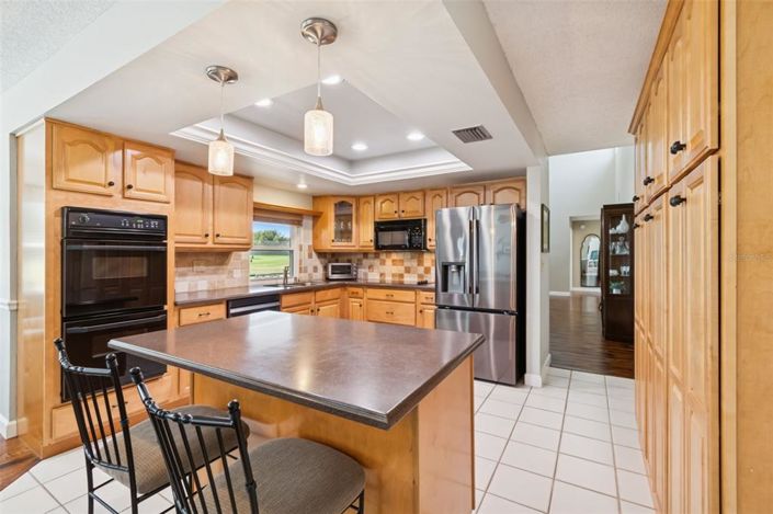 Image No.12-Maison de 4 chambres à vendre à Saint John