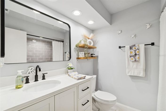 Image No.13-Maison de 4 chambres à vendre à Saint John