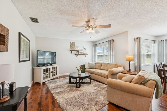 Image No.15-Maison de 4 chambres à vendre à Saint John