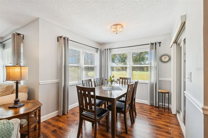 Image No.16-Maison de 4 chambres à vendre à Saint John