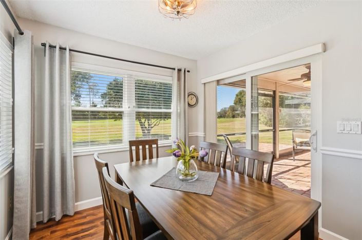 Image No.17-Maison de 4 chambres à vendre à Saint John