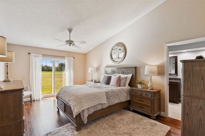 Image No.18-Maison de 4 chambres à vendre à Saint John