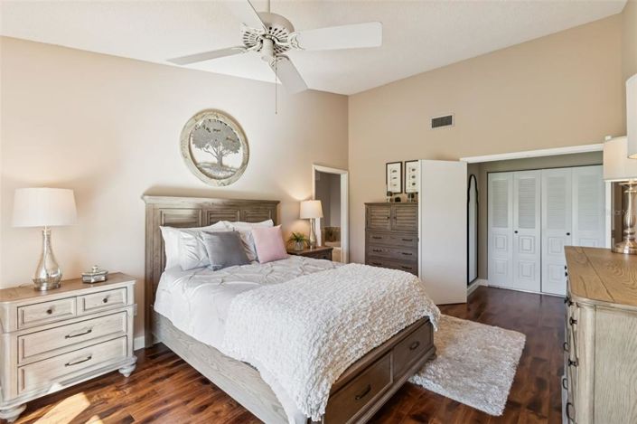 Image No.19-Maison de 4 chambres à vendre à Saint John