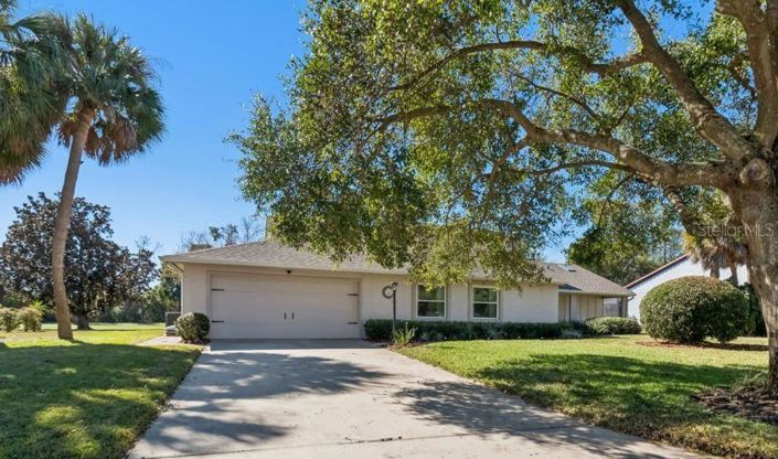 Image No.2-Maison de 4 chambres à vendre à Saint John