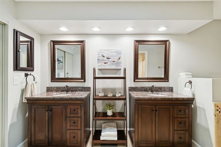 Image No.20-Maison de 4 chambres à vendre à Saint John