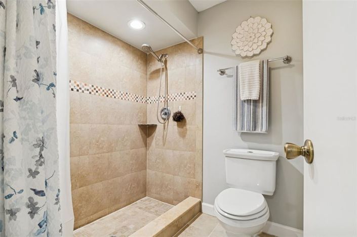 Image No.22-Maison de 4 chambres à vendre à Saint John