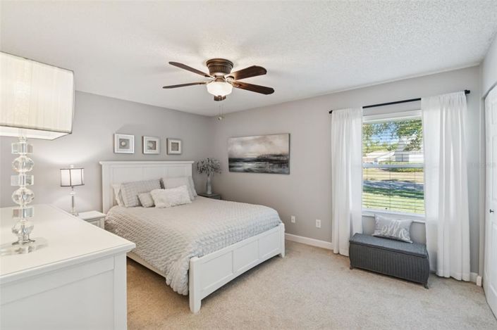 Image No.23-Maison de 4 chambres à vendre à Saint John