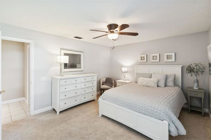 Image No.24-Maison de 4 chambres à vendre à Saint John