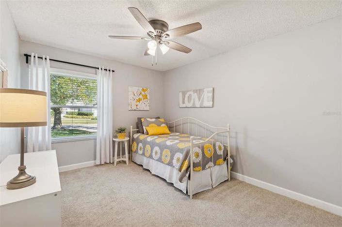 Image No.25-Maison de 4 chambres à vendre à Saint John