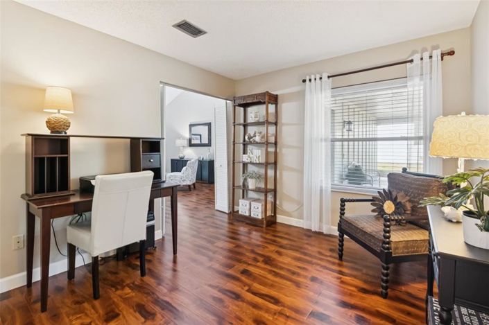 Image No.26-Maison de 4 chambres à vendre à Saint John