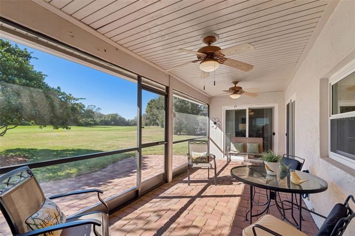 Image No.27-Maison de 4 chambres à vendre à Saint John