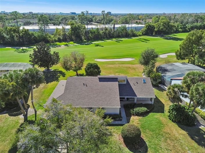 Image No.28-Maison de 4 chambres à vendre à Saint John