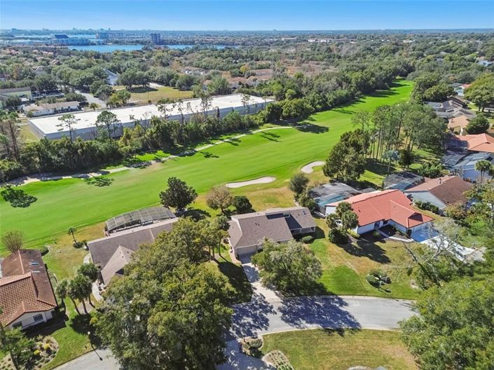 Image No.29-Maison de 4 chambres à vendre à Saint John