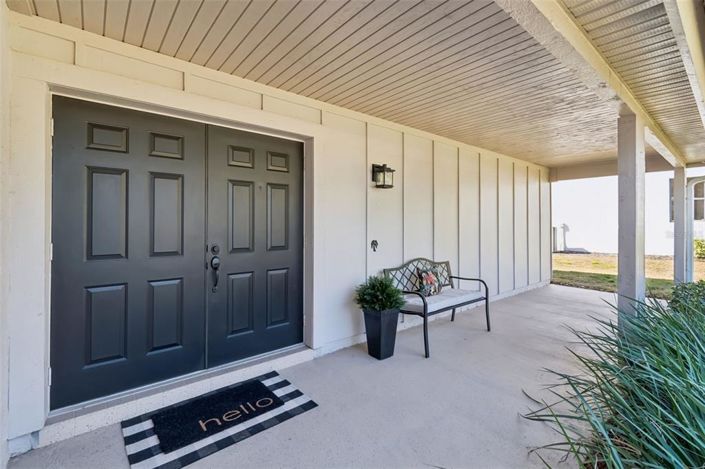 Image No.3-Maison de 4 chambres à vendre à Saint John