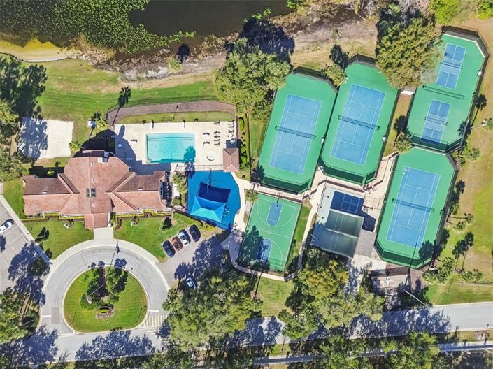 Image No.30-Maison de 4 chambres à vendre à Saint John