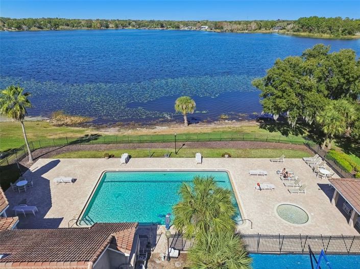 Image No.32-Maison de 4 chambres à vendre à Saint John