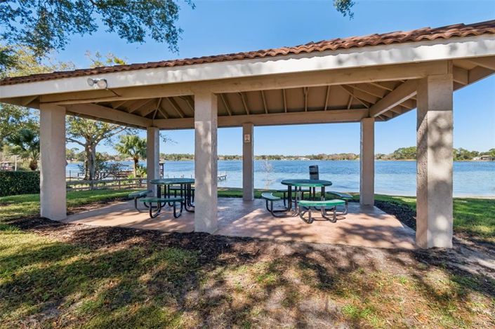 Image No.33-Maison de 4 chambres à vendre à Saint John