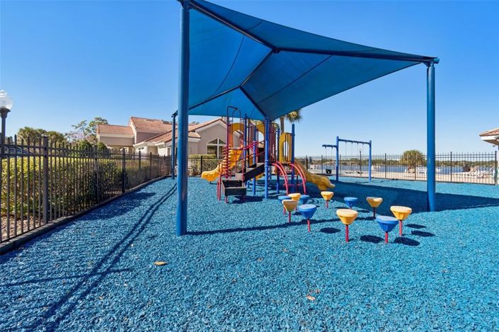 Image No.34-Maison de 4 chambres à vendre à Saint John